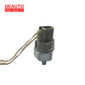 Best selling durable 83530-28010 Oil Pressure Switch